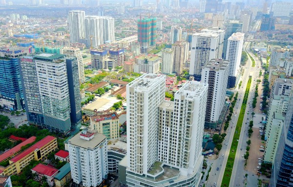 việt nam thu về hơn 500.000 tỷ đồng từ kinh doanh E28bet casino phiên bản mới Trang Chủ Cổng Game Cá Cược Uy Tín E2 BET